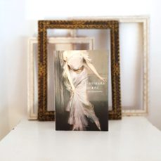 fortunata y jacinta-benito perez galdos-9788467029284