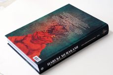 murakami. el septimo hombre y otros cuentos-haruki murakami-9791387918484