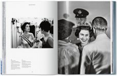 her majesty. a photographic history ;today-christopher warwick-9783836584685