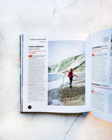 adónde y cuándo con niños (lonely planet)-9788408294085