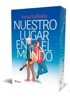 nuestro lugar en el mundo-inma rubiales-9788408299585