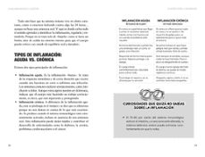 la inflamación no es la cuestión-mireia velasco-9788410274785