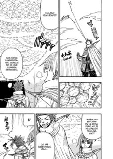 sabikui bisco 3-yusuke takahashi-shinji cobkubo-9788419686985