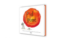 el punt-peter h. reynolds-9788427241985