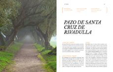 jardines íntimos-eduardo barba gomez-9788491587385