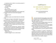 Imagen Secuandaria de Pipoka y la Fábrica del Desastre. Abrir galería completa.