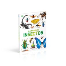el libro de los insectos-9780241839386