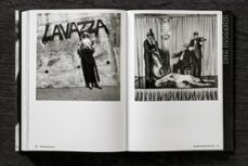 helmut newton. legacy-matthias harder-philippe garner-helmut newton-9783836584586