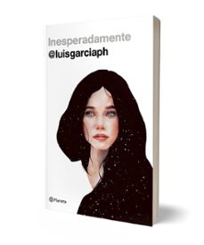 inesperadamente-9788408180586