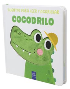 cuentos para leer y acariciar. león-9788408312086