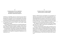 goodbye, things-fumio sasaki-9788416867486