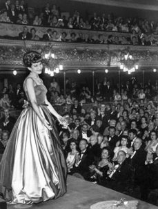 maria callas: cartas y memorias-maria callas-tom volf-9788446051886