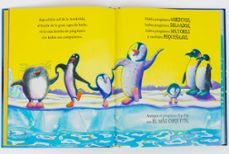 las jirafas no pueden bailar y otros cuentos-giles andreae-9788469639986