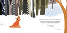 l'arbre del records-britta teckentrup-9788494369186