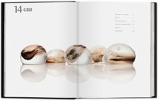 modernist cuisine. el arte y la ciencia de la cocina (estuche de acrilico con 6 volumenes)-nathan myhrvold-chris young-9783836532587