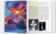decorative art 1970s-charlotte & peter fiell-9783836584487