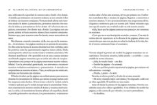 el camino del artista. kit de herramientas-julia cameron-9788403526587