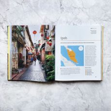 fuera de ruta (lonely planet)-9788408266587