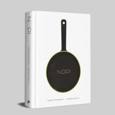 nopi-yotam ottolenghi-9788418681387
