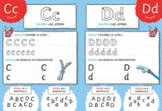 aprender las letras en la escuela de monstruos-sally rippin-9788419085887