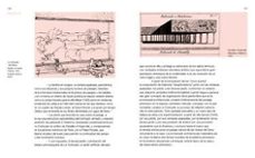 atlas pintoresco (vol. 2): los viajes-iñaki abalos-9788425221187