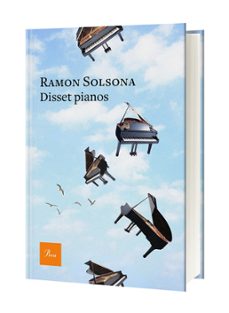 disset pianos-ramon solsona-9788475887487