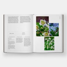 the seasonal garden-anna pavord-9781838663988