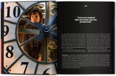 100 movies of the 2010s-jurgen muller-9783836584388