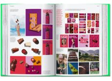 the elements of brand design-katharina sussek und jens muller-9783836599788