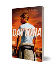 daytona-cristina prada-9788408320388