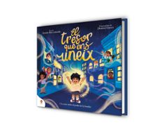 el tresor que ens uneix-desiree bela lobedde-9788410318588