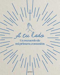 a tu lado-9788410396388