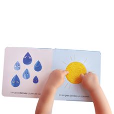 natura. minitoc-rhiannon findlay-9788411582988