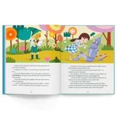 els millors contes clàssics-joan sole-9788413617688