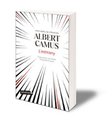 l estrany-albert camus-9788419971388