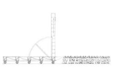 construcciones de diario (coleccion ggminima)-john hejduk-9788425222788