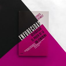 enfurecidas-soraya chemaly-9788449335488