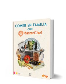 comer en familia con masterchef-9788467080988
