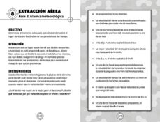 operaciones secretas para resolver mientras haces caca-g. l. moore-9791259577788