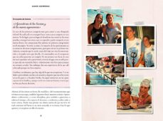 mamás guerreras-9791387520588