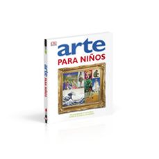 arte para niños-9780241197189