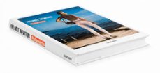 helmut newton, polaroids-helmut newton-9783836532389