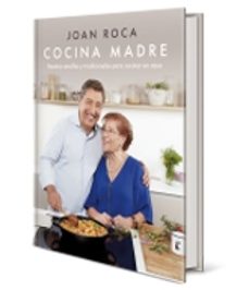 cocina madre-joan roca-9788408202189