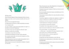 las princesas rebeldes 3. el misterio de los ninjas de la media l una-roberto santiago-9788408260189