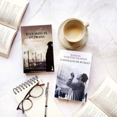 la tempestad-juan manuel de prada-9788408298489