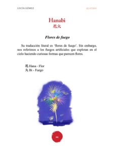 japon en 150 conceptos-lucia gomez-9788412477689