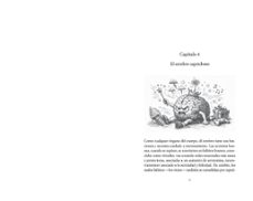 ¡libre, por fin!-pilar de castro-9788425372889