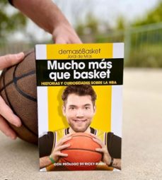 mucho mas que basket-jordi de mas demas6basket-9788427047389