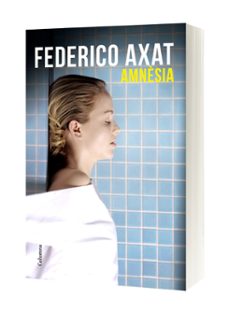amnesia-federico axat-9788466424189