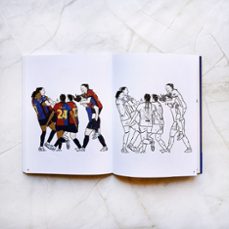 barçart-miki noelle-9791387761189